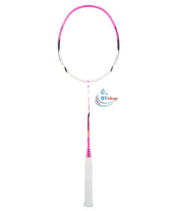 Vợt cầu lông Pride Challenger 403