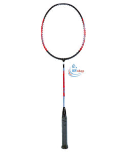 vợt cầu lông Pride CONQUER X 15