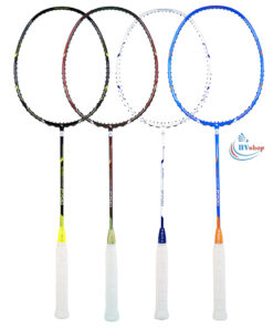 Vợt cầu lông Pride Super Power P700