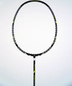 Pride Super Power P700 Đen