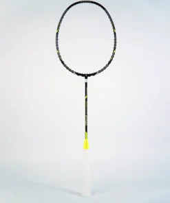 Pride Super Power P700 Đen