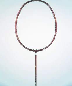 Pride Super Power P700 Đỏ