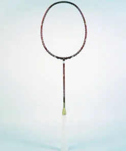 Pride Super Power P700 Đỏ