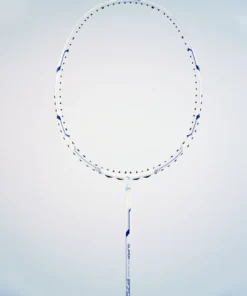 Pride Super Power P700 Trắng