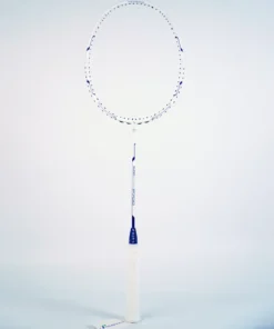 Pride Super Power P700 Trắng