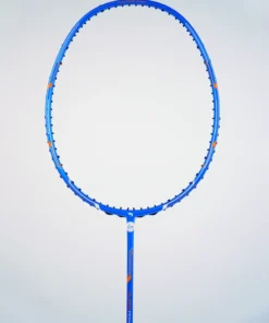 Pride Super Power P700 Xanh Dương