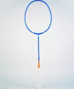 Pride Super Power P700 Xanh Dương