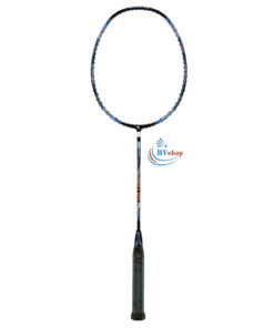 Vợt cầu lông Pride Ultra Ero 35