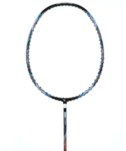 Vợt Pride Ultra Ero 35 - Mặt vợt