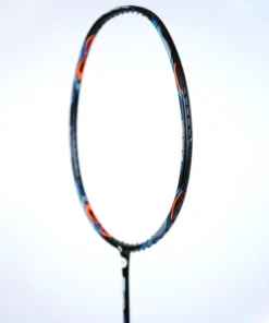 Vợt Pride Ultra Ero 35 - Mặt vợt nghiêng