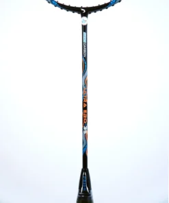 Vợt Pride Ultra Ero 35 - Trục vợt