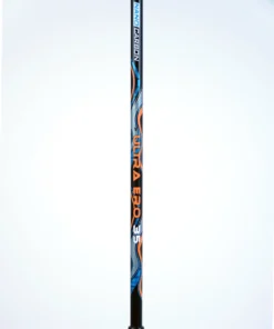 Vợt Pride Ultra Ero 35 - Trục vợt