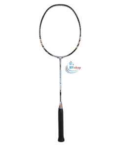 Vợt cầu lông Proace Nano 9000 - HVShop