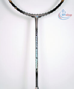 Proace Nano 9000 - Khớp chữ T