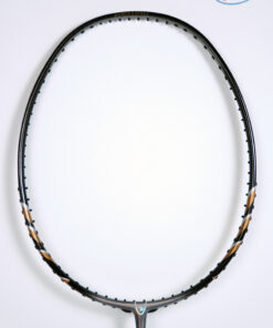 Proace Nano 9000 - Mặt vợt