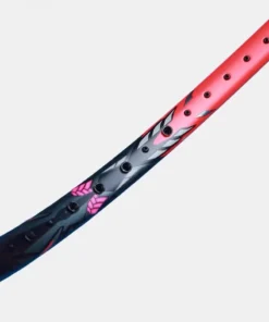 Victor Thruster Ryuga Metallic