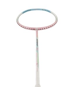 Vợt cầu lông Victor TK-Rabbit