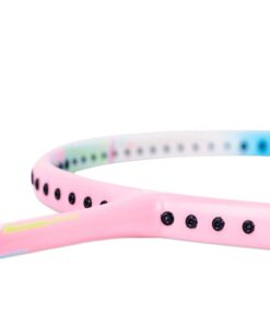 Vợt cầu lông Victor TK-Rabbit