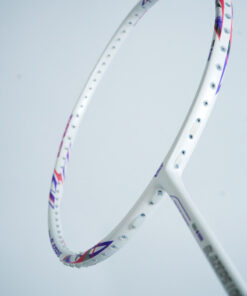 Vợt cầu lông VS Blazers 100 - Mặt vợt