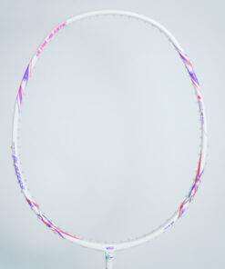 Vợt cầu lông VS Blazers 100 - Mặt vợt