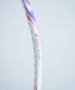 Vợt cầu lông VS Blazers 100