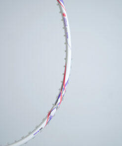 Vợt cầu lông VS Blazers 100