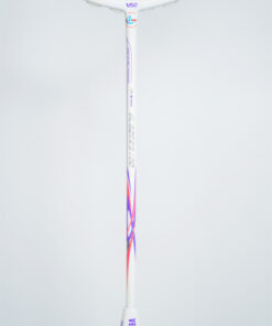 Vợt cầu lông VS Blazers 100