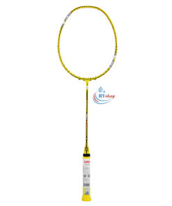 Vợt cầu lông VS Kongfu Rabbit HVShop