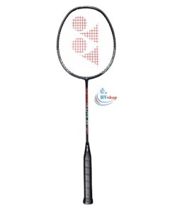 Yonex Astrox Lite 37i - hvshop