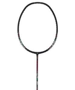 Yonex Astrox Lite 37i khung vợt