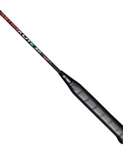 Yonex Astrox Lite 37i thân và cán cầm