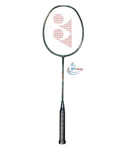 Yonex Astrox Lite 43i HVShop