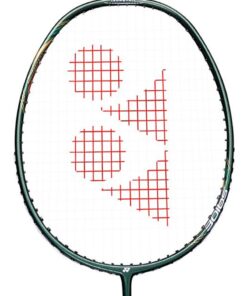 Yonex Astrox Lite 43i Mặt vợt