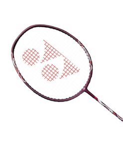 Yonex Astrox Lite 45i Mặt Vợt