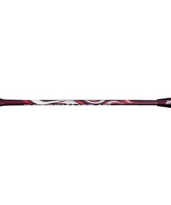 Yonex Astrox Lite 45i Thân Vợt