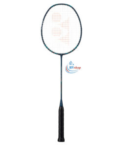 yonex nanoflare 800-play