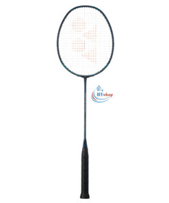 Yonex Nanoflare 800 Pro