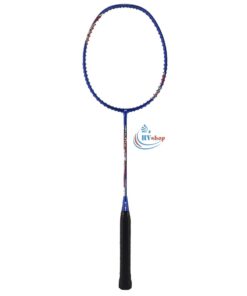 Yonex Voltric Lite 35i