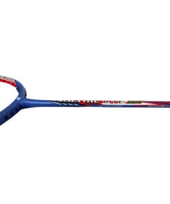 Yonex Voltric Lite 35i Góc Nghiêng