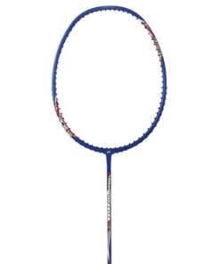 Yonex Voltric Lite 35i Mặt Vợt