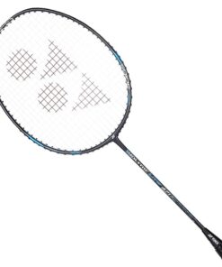 Yonex Voltric Lite 47i 2