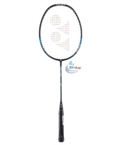 Vợt Yonex Voltric Lite 47i