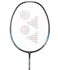 Yonex Voltric Lite 47i mặt vợt