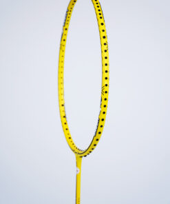 VS Kongfu Rabbit Mặt vợt