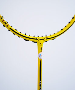 VS Kongfu Rabbit Góc Nghiêng