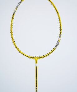 VS Kongfu Rabbit Mặt vợt