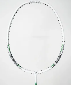 Yonex Astrox Lite 37i