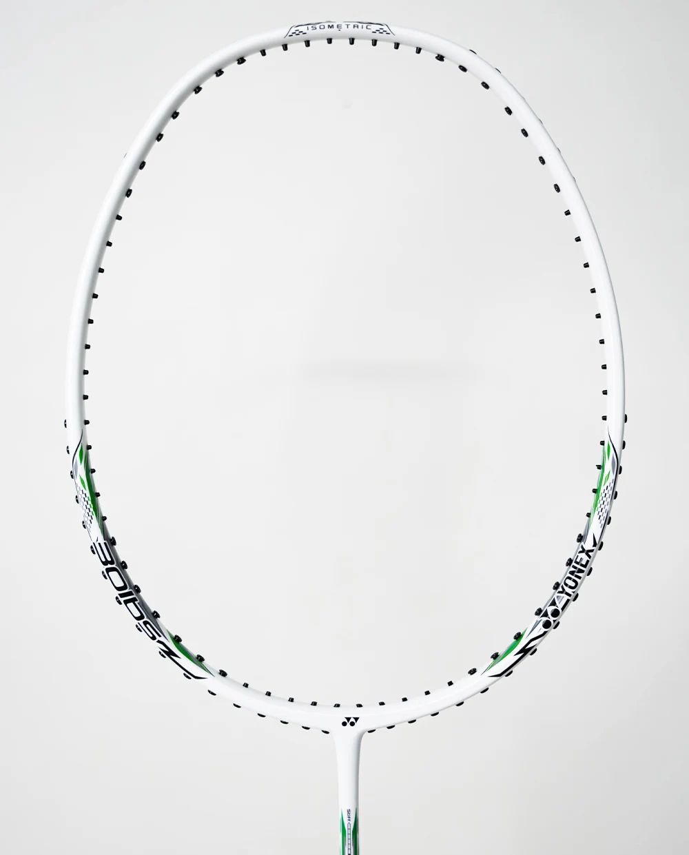 Yonex Astrox Lite 37i