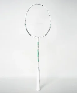 Yonex Astrox Lite 37i