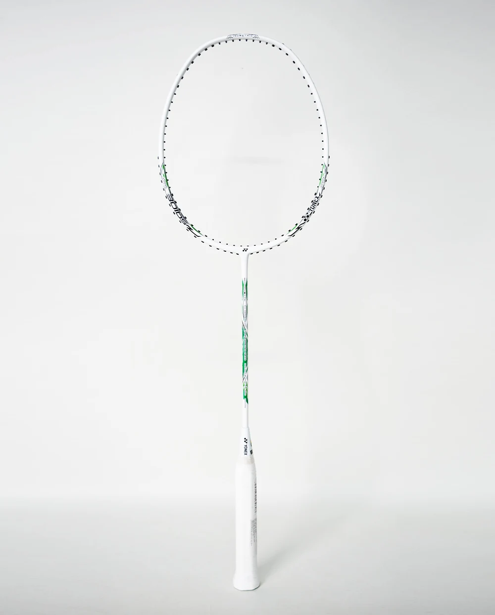 Yonex Astrox Lite 37i